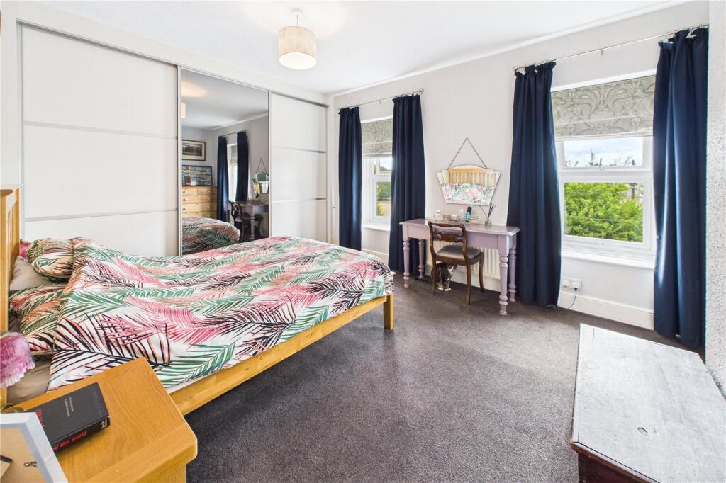 Additional image 17 of Woodborough Road, Radstock, Somerset, BA3