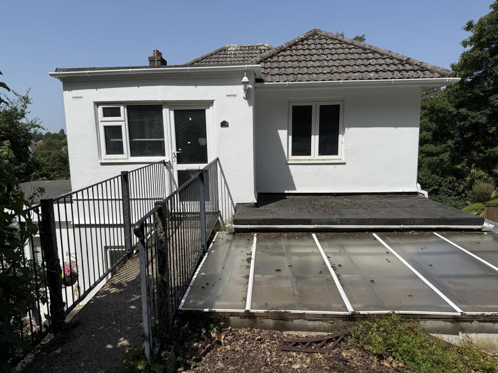 Main image of property: Guest Avenue, Poole