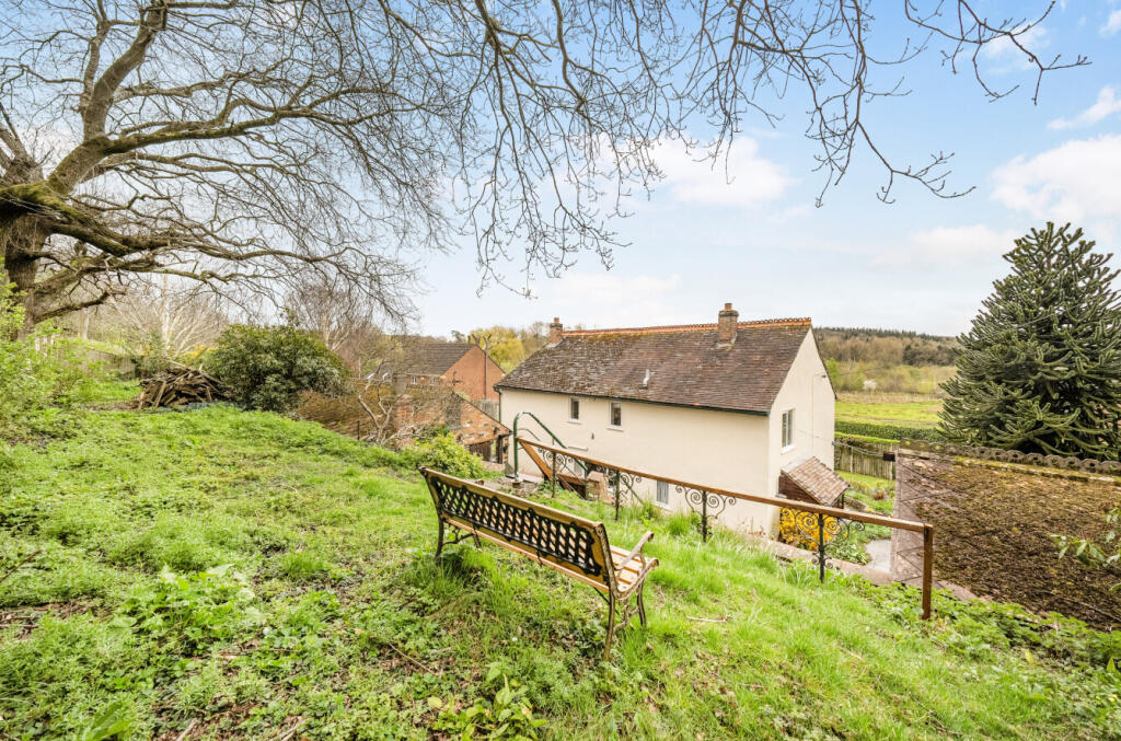 Additional image 21 of Upper Marsh Road, Warminster, Wiltshire, BA12