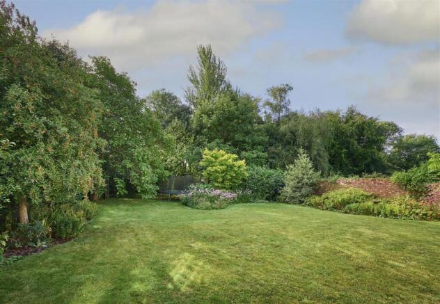 Mulberry Garden_PDS1399.jpg