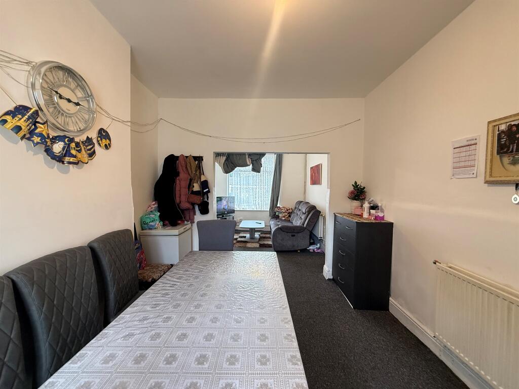 Additional image 4 of Albert Road, Aston, Birmingham