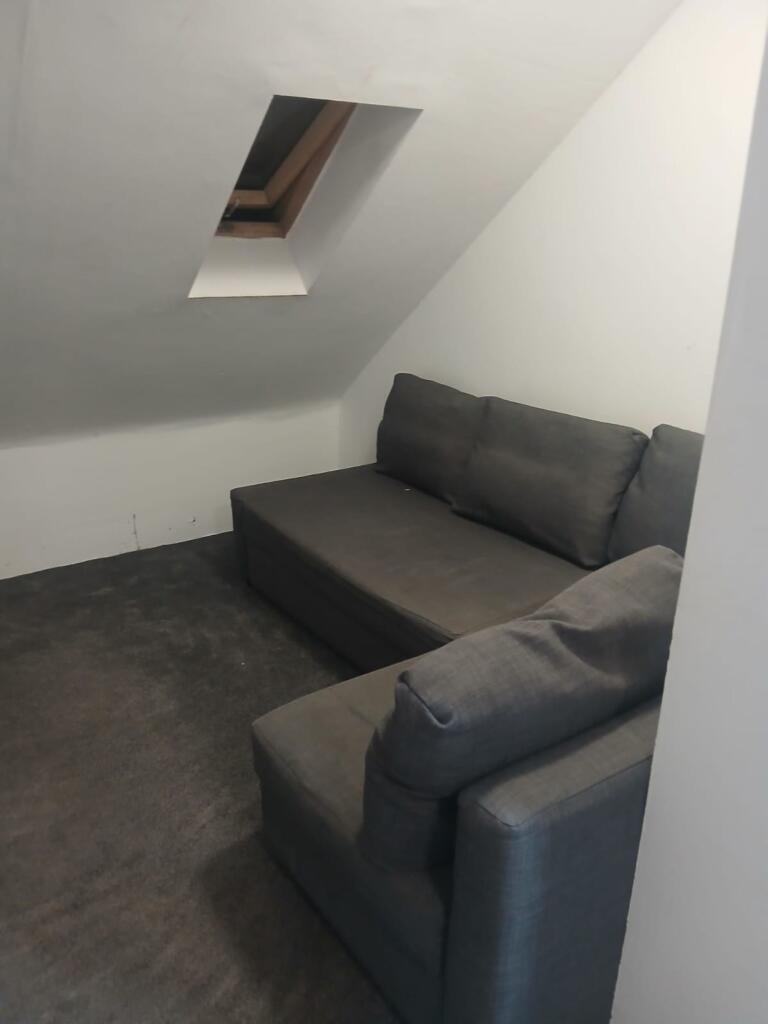 Additional image 3 of Springfield Road, Moseley, B13