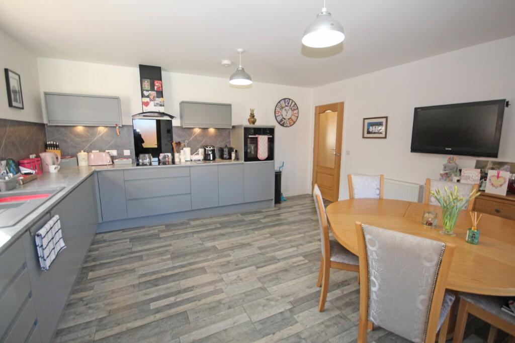 Additional image 11 of 14 Boyne Court, Ladysbridge, AB45 2TG