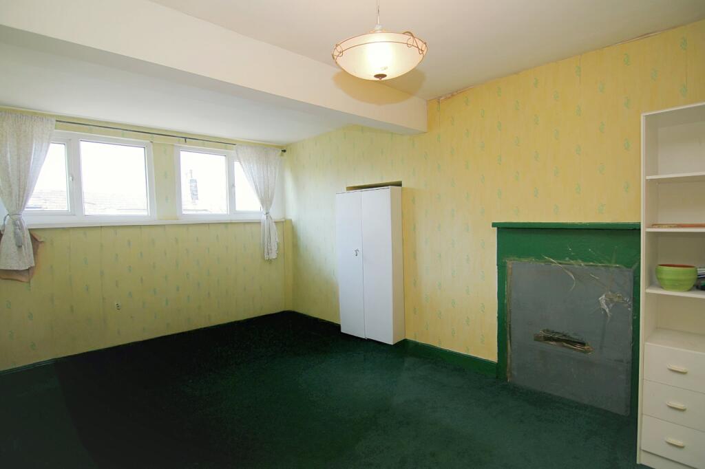 Additional image 14 of Summerseat Place, Great Horton, Bradford, BD7