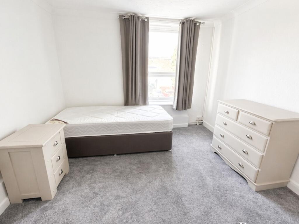 Main image of property: Military Road, Colchester, CO1