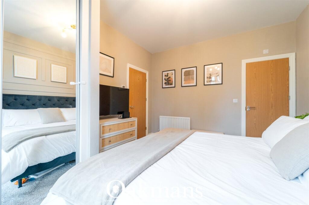 Additional image 17 of New House Farm Drive, Northfield, Birmingham, B31