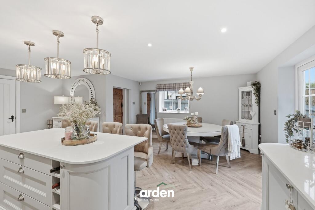 Additional image 7 of Carlyle Road, Bromsgrove, B60