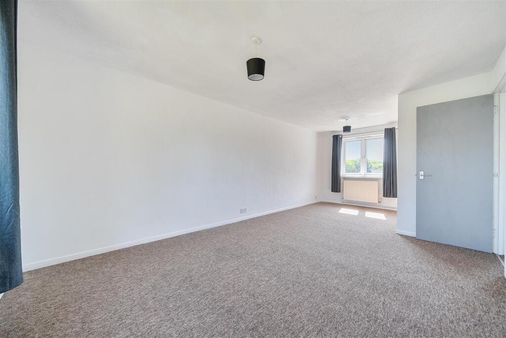 House in Midsomer Norton, Belle Vue, Providence Place - View 2