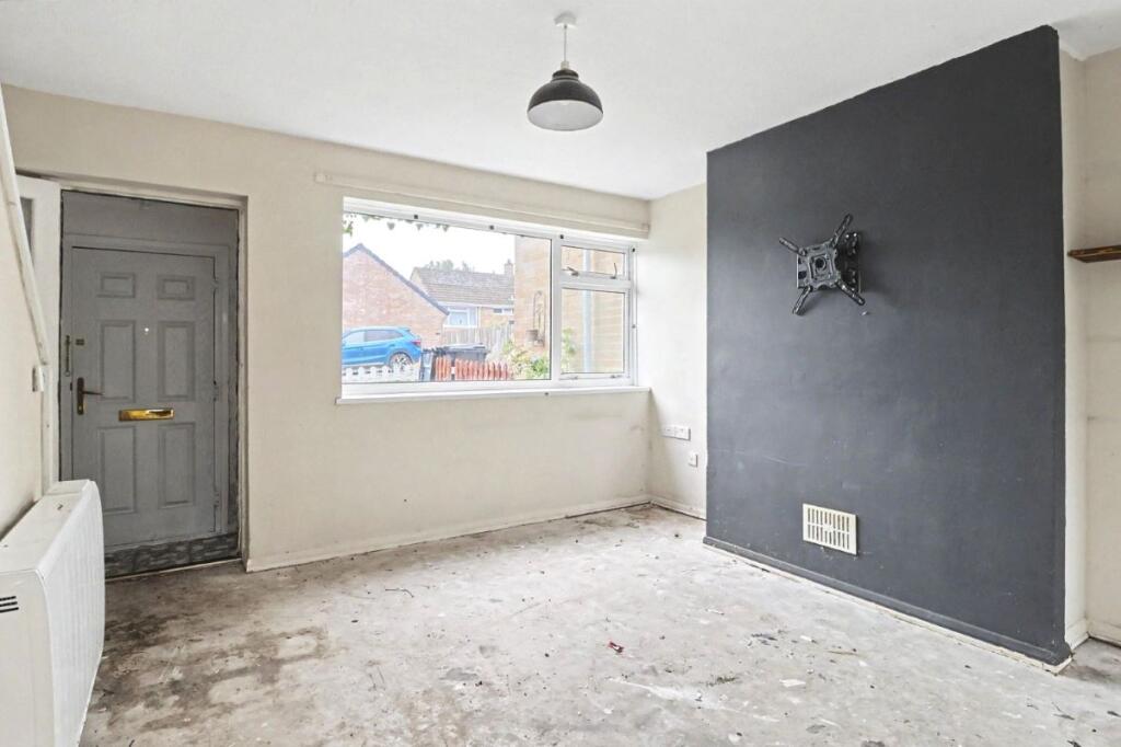 House in Crewkerne, Somerset - View 4
