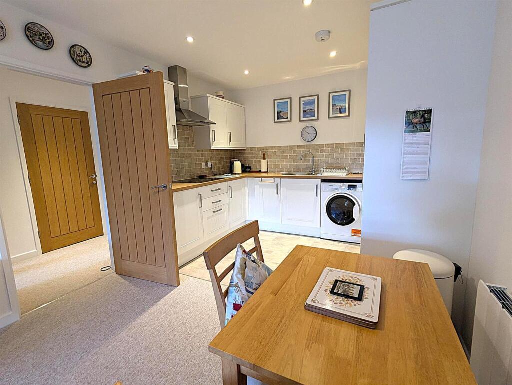 Main image of property: Highfield Road, Shanklin