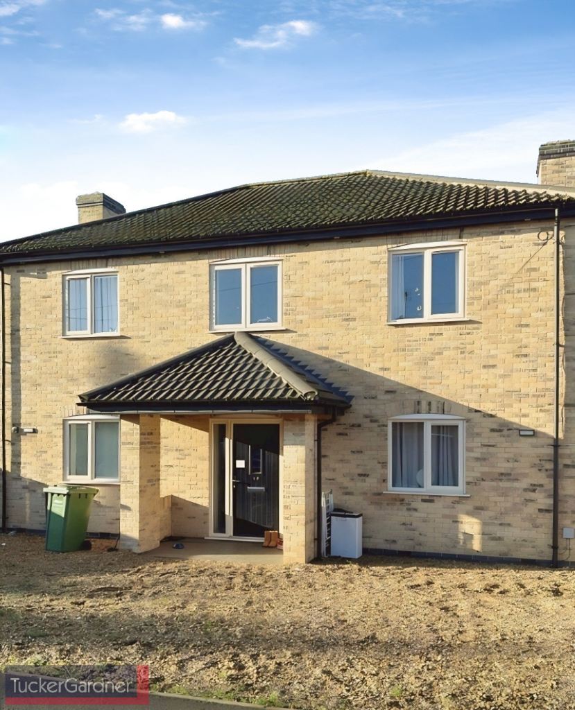 Main image of property: Fridaybridge Road, Wisbech