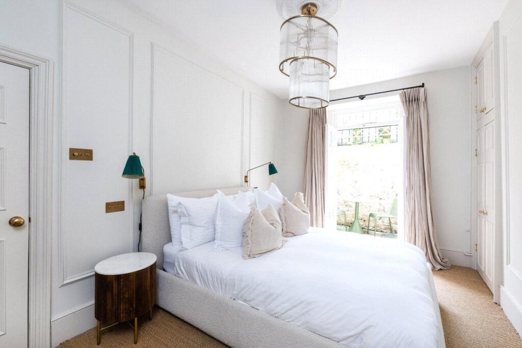 Additional image 14 of Alfred Street, Bath, Somerset, BA1