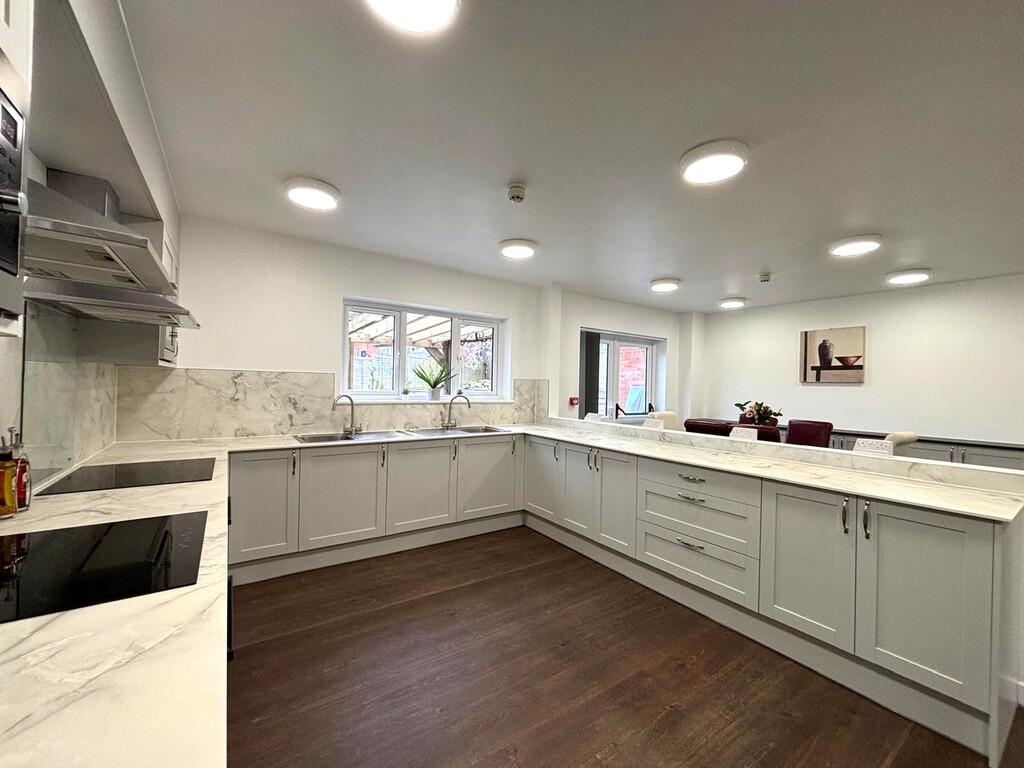 Additional image 11 of St Michaels Avenue, Yeovil