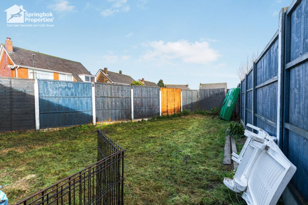 Additional image 15 of Kingswell Road, Bournemouth, Dorset