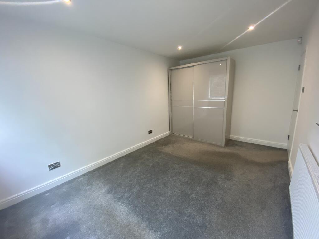 Additional image 3 of Kingston Court, Lichfield Road, Sutton Coldfield, B74