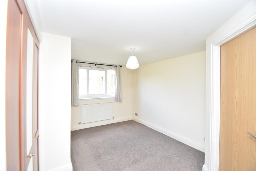Apartment in Glasgow - View 5