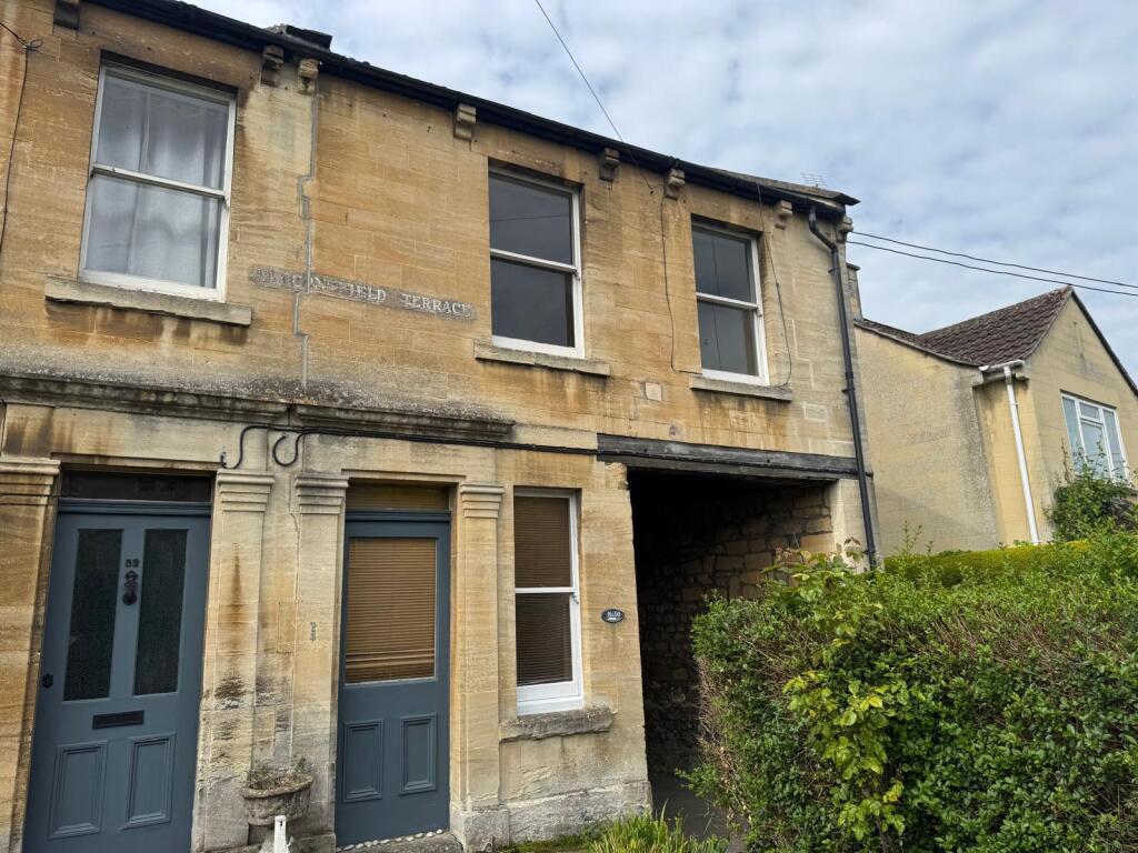 Main image of property: Trowbridge Road, Bradford On Avon, Wiltshire