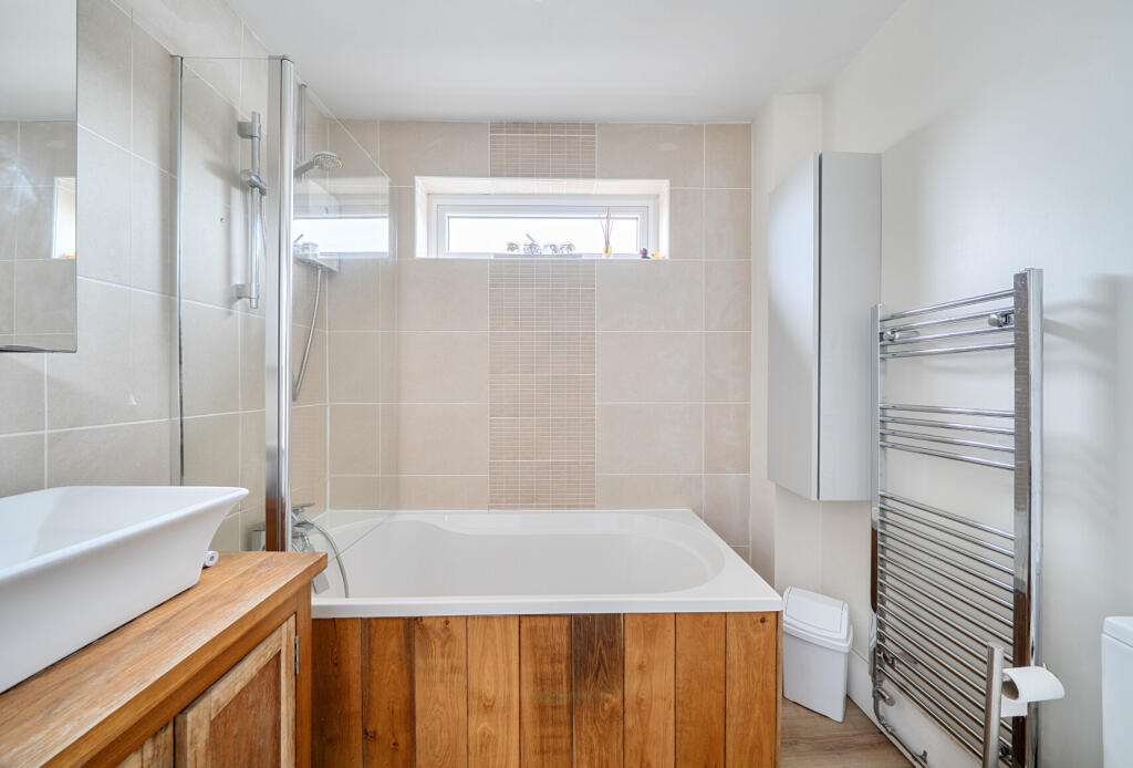 Additional image 17 of Kilmersdon Road, Radstock, Somerset, BA3