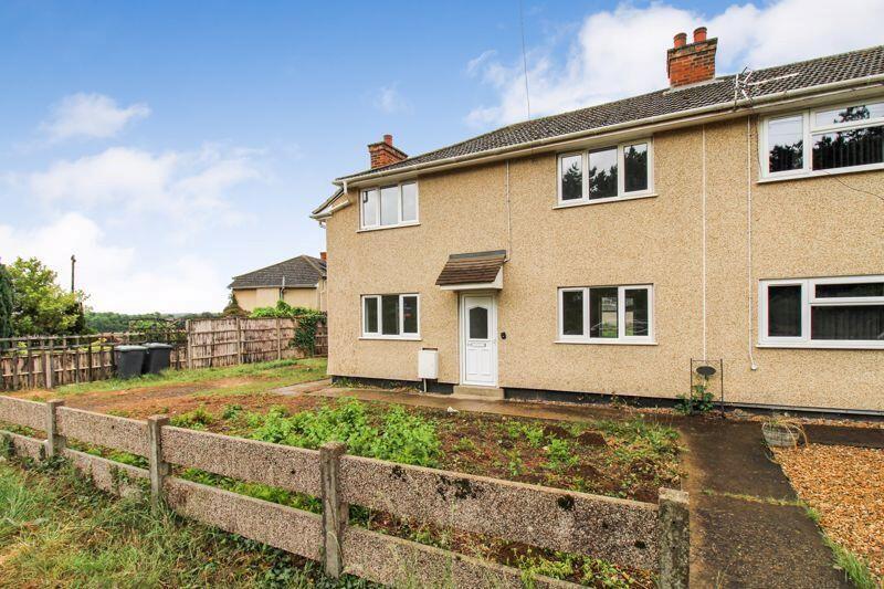 Main image of property: Sutton Cross Roads, Sutton, Sandy