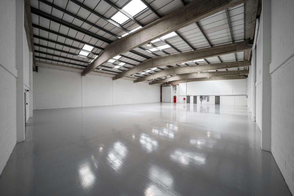 knighton Heath Industrial Estate Unit 5_44.jpg