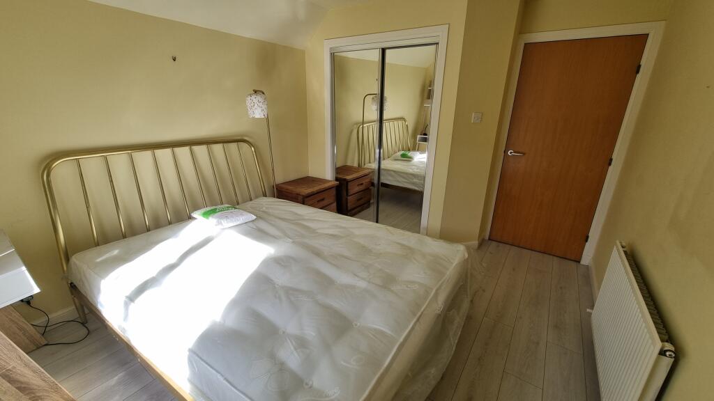 Additional image 12 of Bannermill Place, The Beach, Aberdeen, AB24