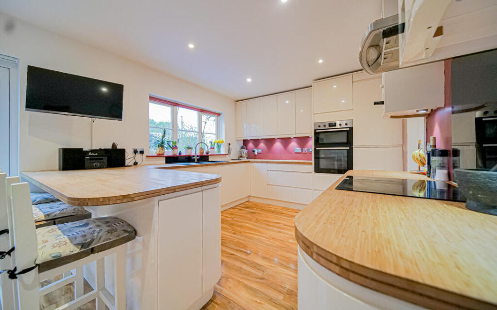 Additional image 2 of St Georges Place, Semington