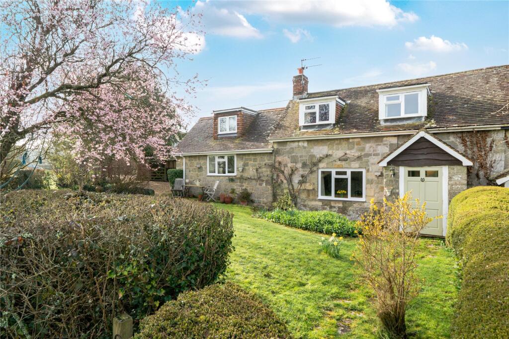 Main image of property: Semley, Shaftesbury, Wiltshire, SP7