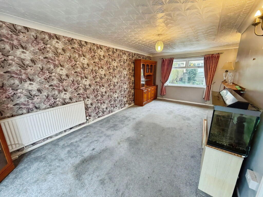 Tynywaun Road, Llansamlet, Swansea, SA7 9US photo 4