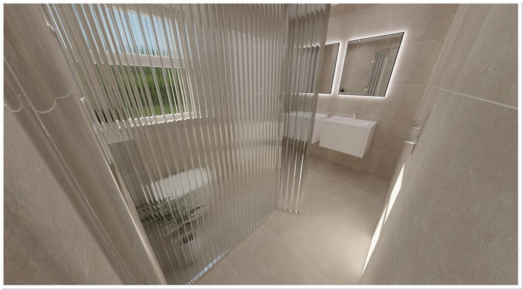 Apartment in Wirral, Liverpool City Region - More