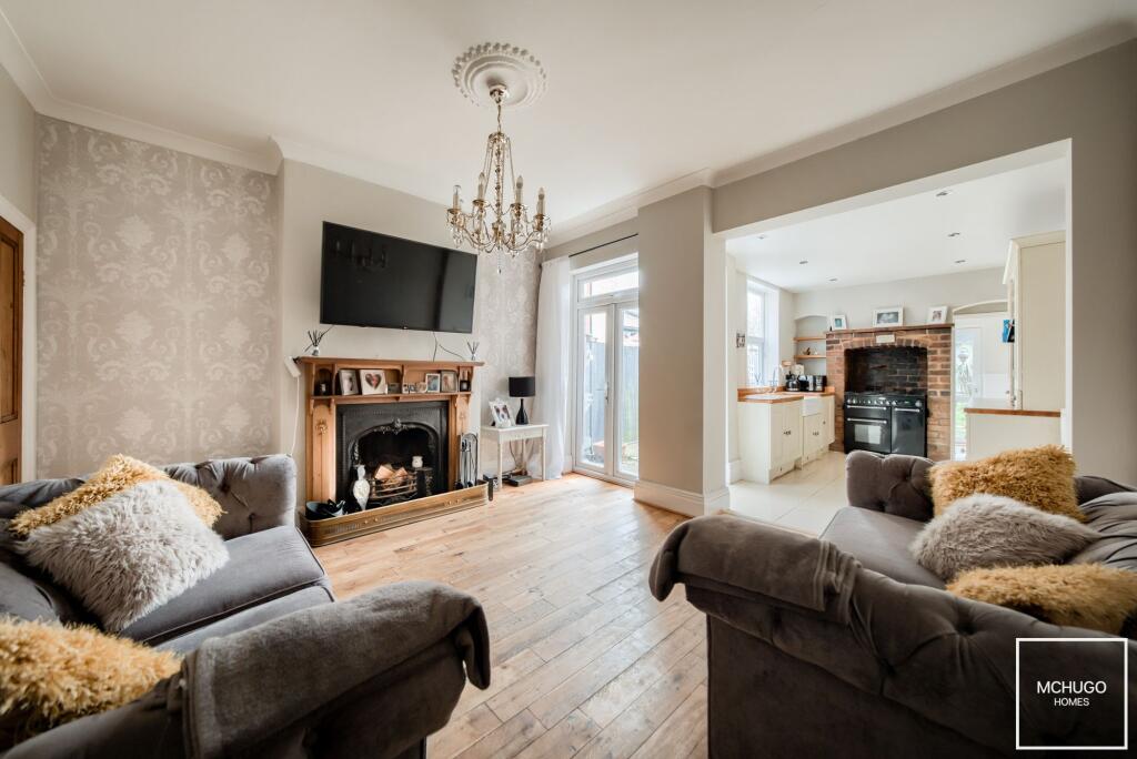 St. Marys Road, Smethwick, B67 photo 4