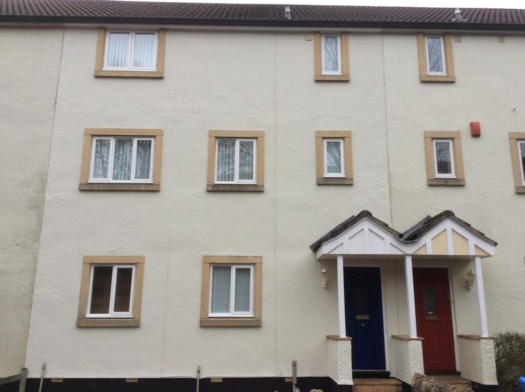 Main image of property: Coombe Lane, Shepton Mallet, Somerset