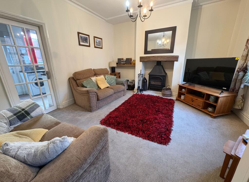 Hall Street, Ashton-On-Ribble, PR2 2RU photo 5
