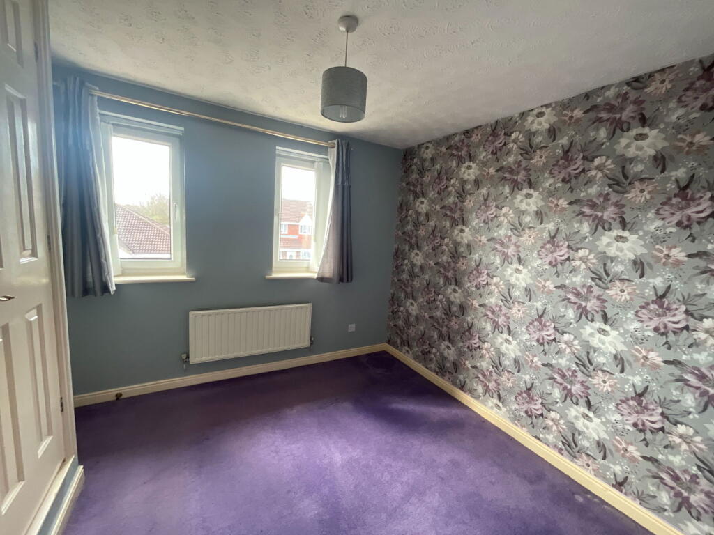 Additional image 6 of CRADLEY HEATH, Bramble Close