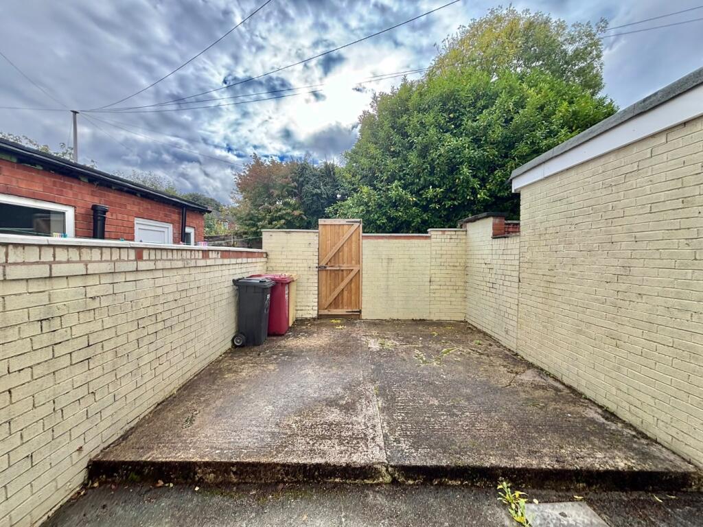 Property photo 10