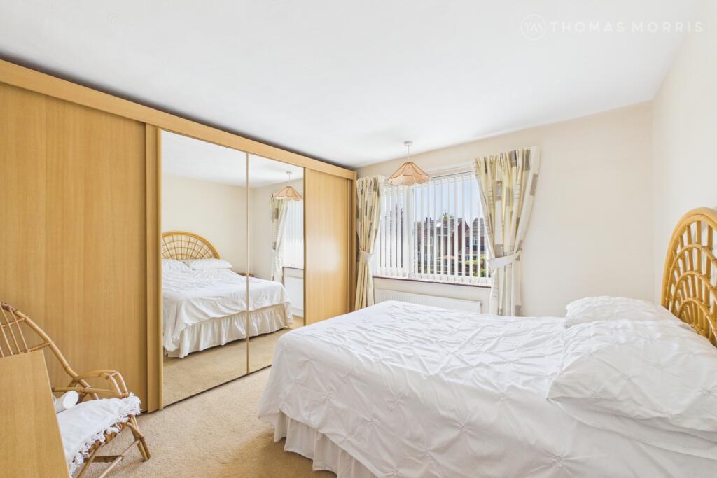 Ravenshoe, Godmanchester, Huntingdon, Cambridgeshire, PE29 photo 4