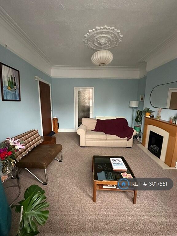 Apartment in Nottingham - View 3