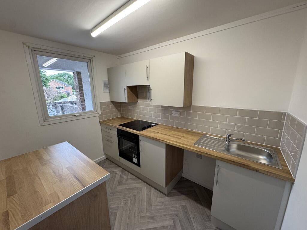 Main image of property: Collingwood Crescent, Guildford