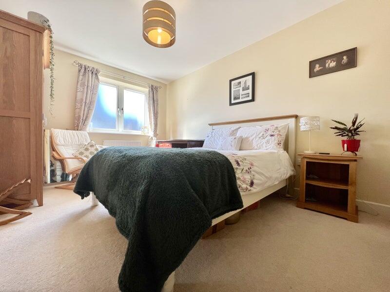 Main image of property: Homefield Place, Croydon, London, CR0