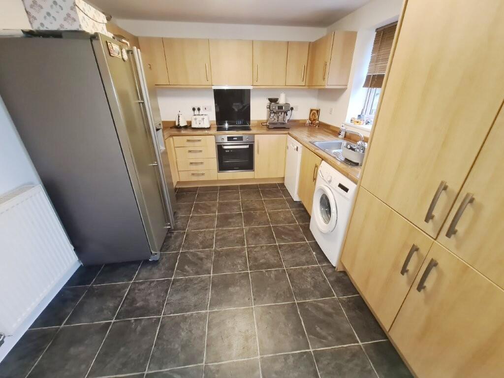 Shillingford Road, Gorton photo 2