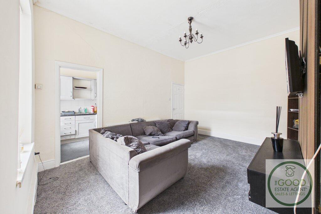 House in Sunderland, North East - View 4