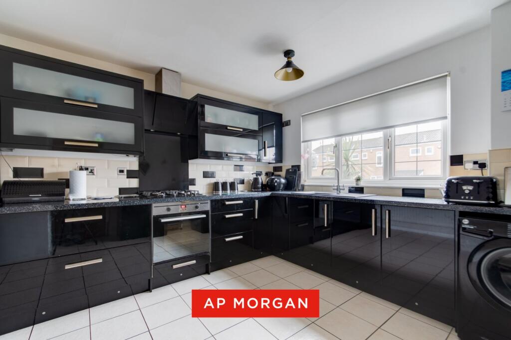 Additional image 6 of Lysander Road, Rubery, Rednal, Birmingham, B45