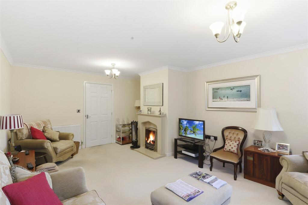 Langleigh Heights, Langleigh Park, Ilfracombe, Devon, EX34 photo 4