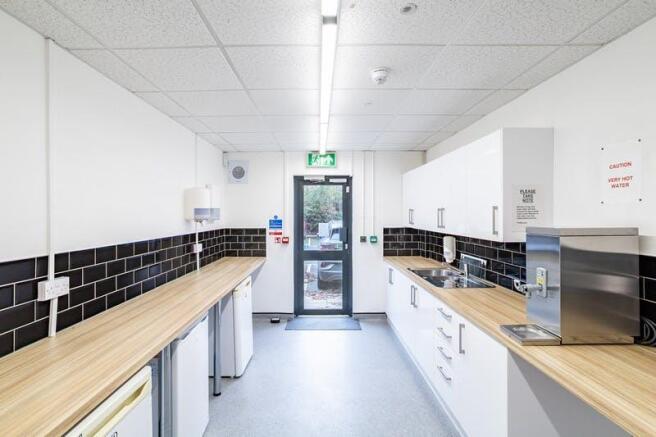 Eldon House Kitchen.jpg