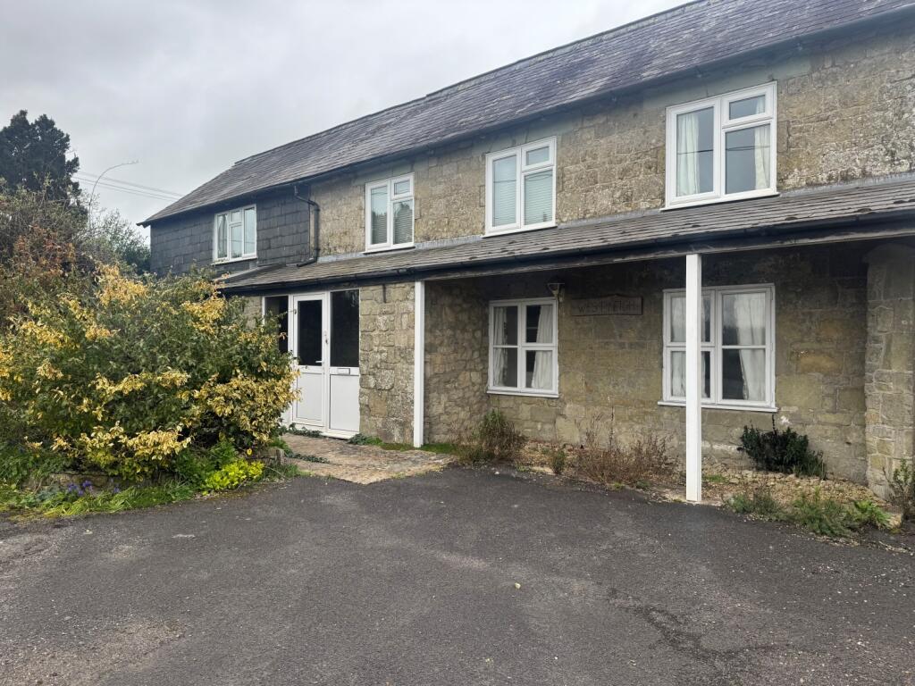 Main image of property: Cann Common, Shaftesbury, Dorset, SP7