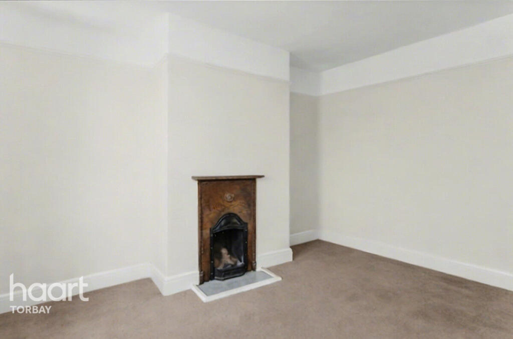 Main image of property: Princes Road East, Torquay