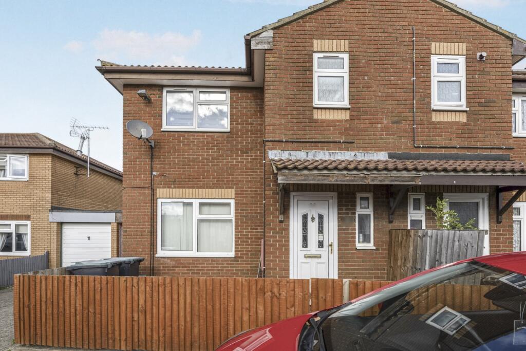 Property photo 10