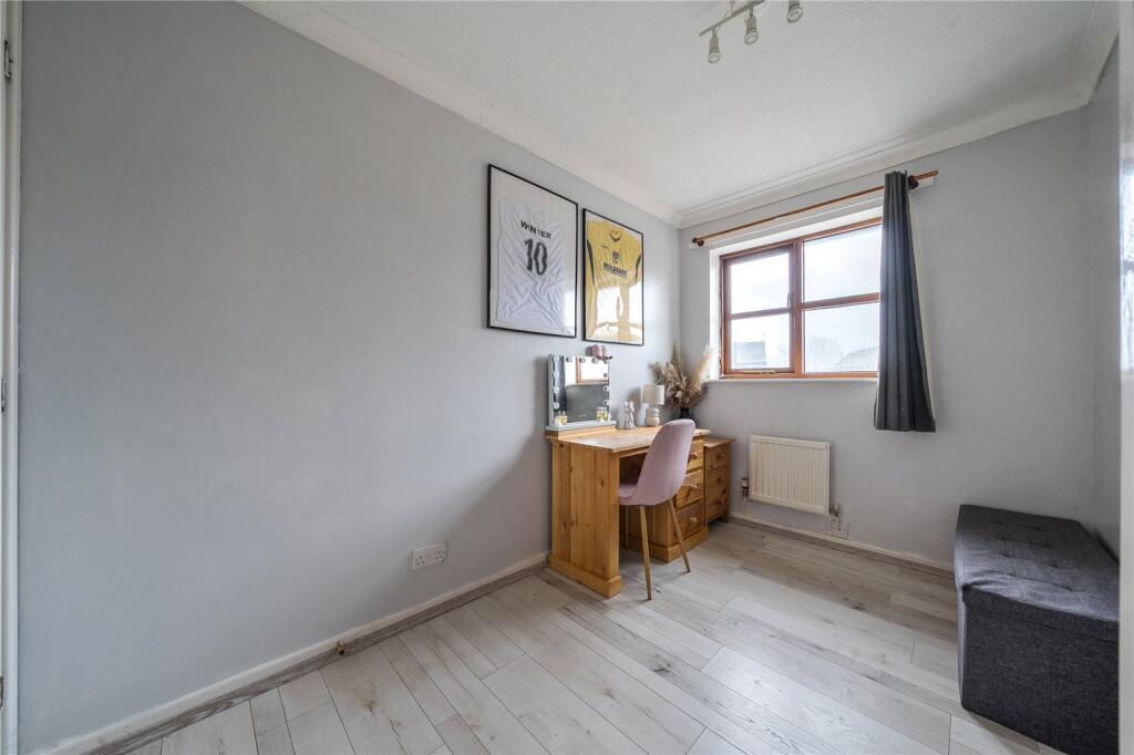 Kings Meadow, Bourton-on-the-Water, Cheltenham - View 5