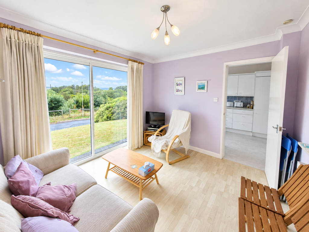 House in Scarborough, North Yorkshire - View 5