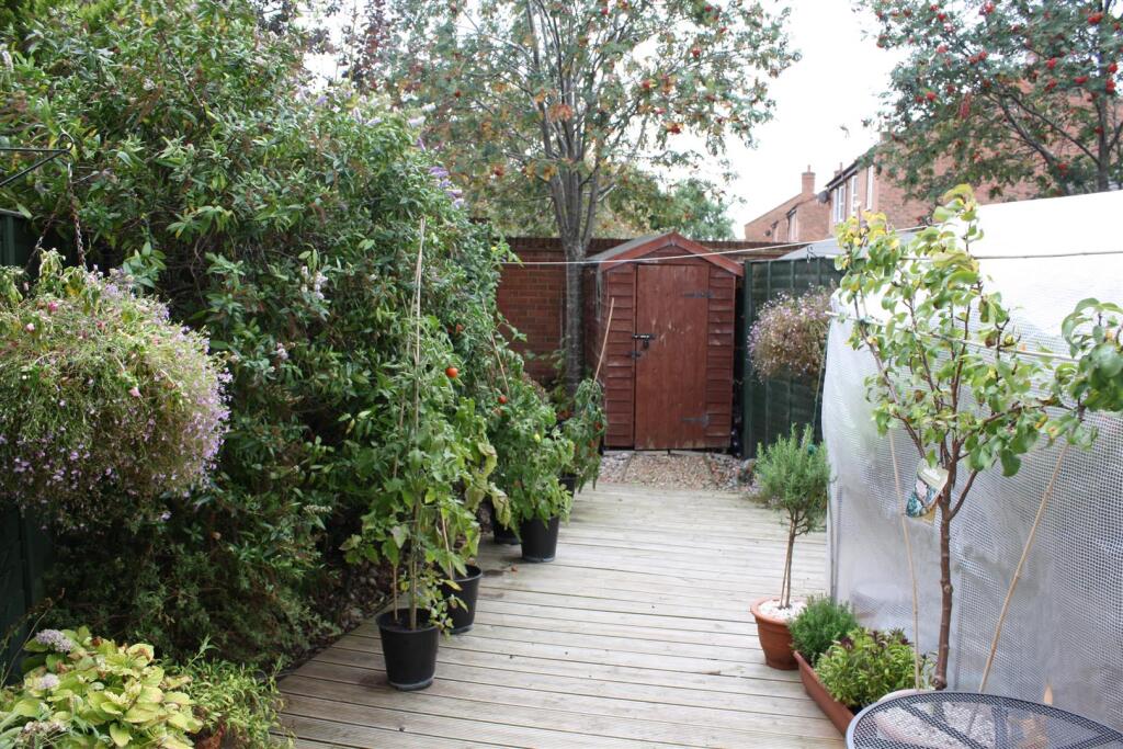 Property photo 7