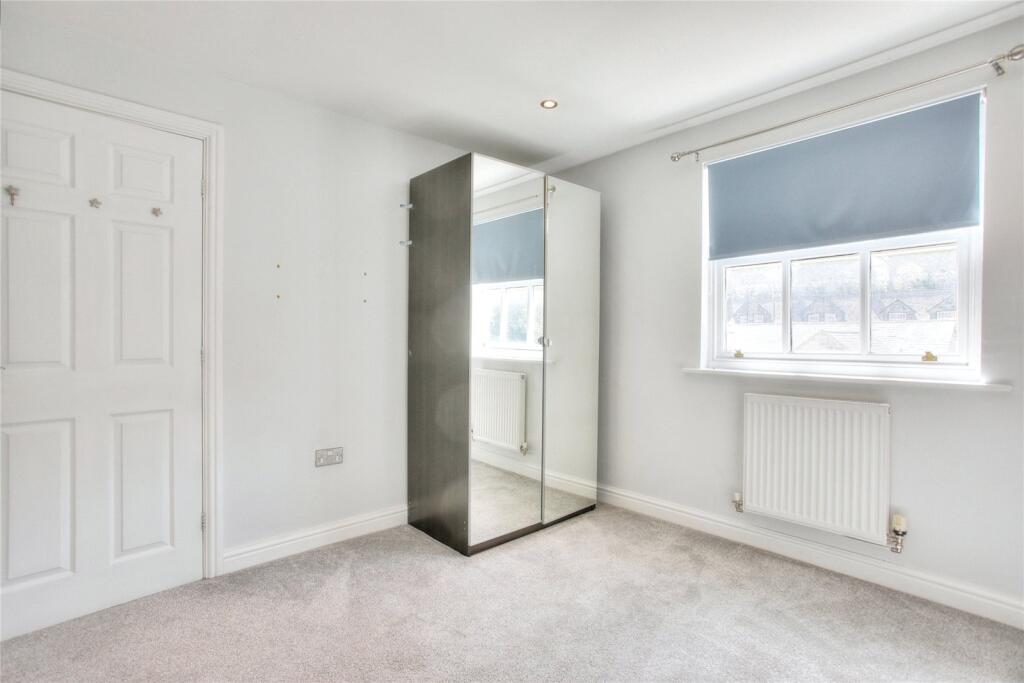 House in Newcastle upon Tyne - View 5